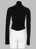 Camiseta Rick Owens "Allanah"