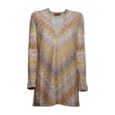 Missoni Dresses