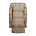 Missoni Dresses
