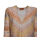 Missoni Dresses