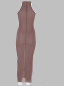 Rick Owens Abito "Tank"