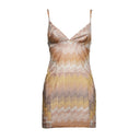 Missoni Dresses