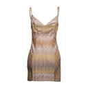 Missoni Dresses