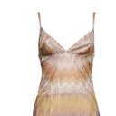 Missoni Dresses