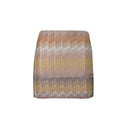 Missoni Skirts