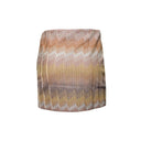 Missoni Skirts
