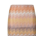 Missoni Skirts