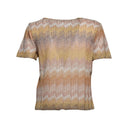 Missoni T Shirts And Polos