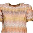 Missoni T Shirts And Polos