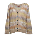Missoni Sweaters