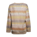 Missoni Sweaters