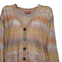 Missoni Sweaters