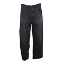 Carhartt Wip Jeans