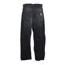 Carhartt Wip Jeans