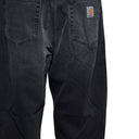 Carhartt Wip Jeans