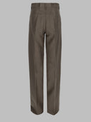 Rick Owens Pantalone "Geth"