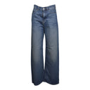 Carhartt Wip Jeans