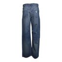 Carhartt Wip Jeans