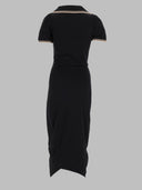 Vivienne Westwood Abito "Long Monday Pulling"