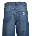 Carhartt Wip Jeans