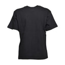 Carhartt Wip T Shirts And Polos