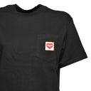 Carhartt Wip T Shirts And Polos