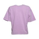Carhartt Wip T Shirts And Polos