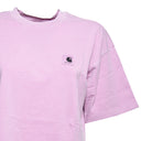 Carhartt Wip T Shirts And Polos