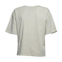 Carhartt Wip T Shirts And Polos