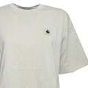 Carhartt Wip T Shirts And Polos