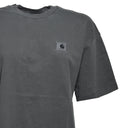 Carhartt Wip T Shirts And Polos