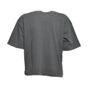 Carhartt Wip T Shirts And Polos