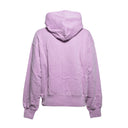 Carhartt Wip Sweaters