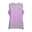Carhartt Wip Top