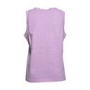 Carhartt Wip Top