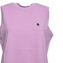 Carhartt Wip Top