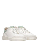 Barracuda Sneakers