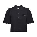 Magliette e polo Carhartt Wip