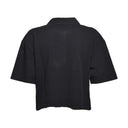 Magliette e polo Carhartt Wip