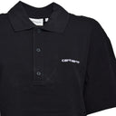 Magliette e polo Carhartt Wip