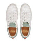 Barracuda Sneakers
