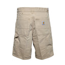 Carhartt Wip Shorts