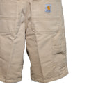 Carhartt Wip Shorts