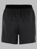 Pantaloncini Tom Ford color seta