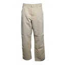 Carhartt Wip Jeans