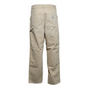 Carhartt Wip Jeans