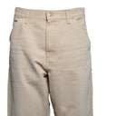 Carhartt Wip Jeans