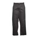 Carhartt Wip Jeans