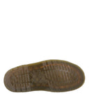 Dr. Martens Sandals Brown