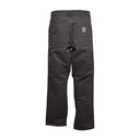 Carhartt Wip Jeans
